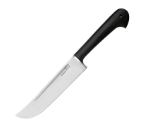 Нож Пчак из стали 95Х18 Нож Пчак из стали 95Х18 купить на сайте koval-knife.shop
